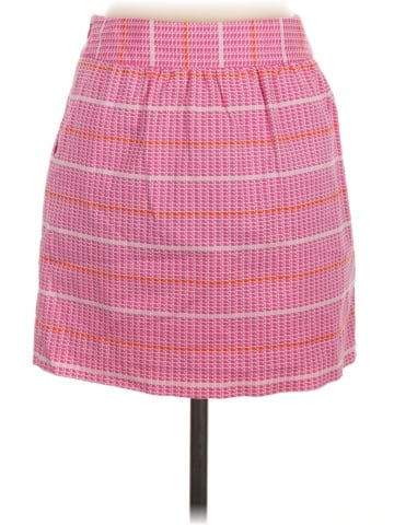 Vineyard Vines Casual Skirt (view 2)