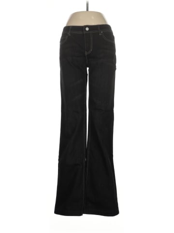 White House Black Market Jeans (view 1)