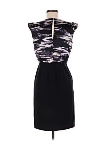 Max and Cleo Cocktail Dress (view 2)