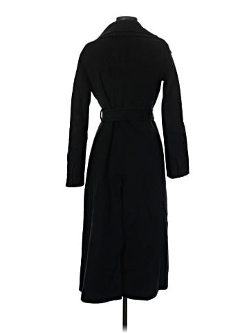 Tahari Coat (view 2)