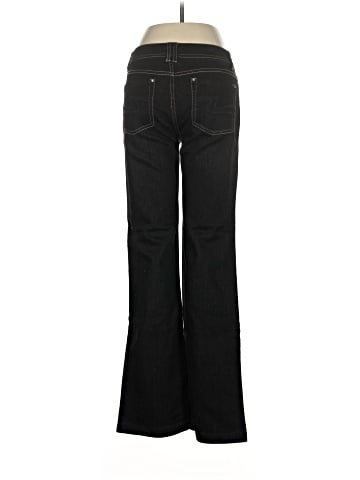 White House Black Market Jeans (view 2)