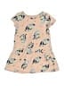 Bluey Tan Dress Size 4T - photo 1