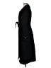 Tahari Black Coat Size M - photo 5