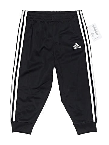 Adidas Track Pants (view 1)