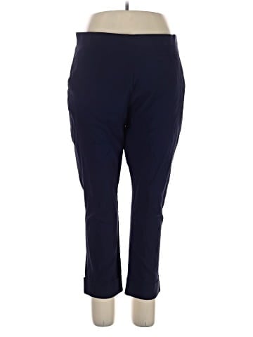 HDE Active Pants (view 1)