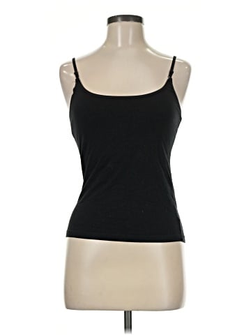 Esprit Tank Top (view 1)