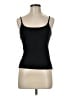 Esprit Black Tank Top Size M - photo 1
