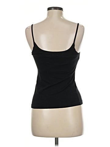 Esprit Tank Top (view 2)
