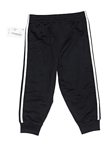 Adidas Track Pants (view 2)