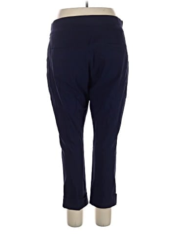 HDE Active Pants (view 2)