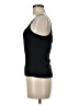 Esprit Black Tank Top Size M - photo 5