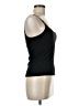 Esprit Black Tank Top Size M - photo 4
