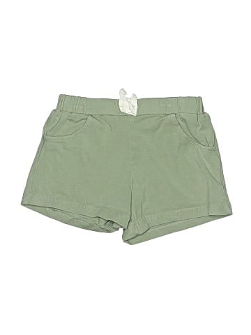 Unbranded Athletic Shorts (view 1)