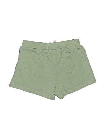 Unbranded Athletic Shorts (view 2)