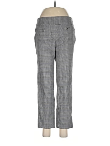 SOHO Apparel Ltd Dress Pants (view 1)