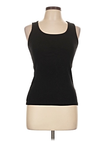 Divided by H&M Tank Top (view 1)