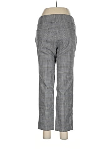 SOHO Apparel Ltd Dress Pants (view 2)