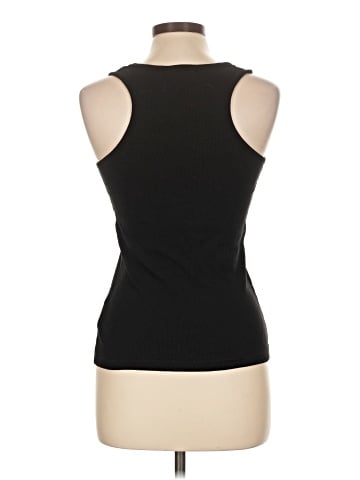 Divided by H&M Tank Top (view 2)