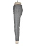 SOHO Apparel Ltd Plaid Gray Dress Pants Size M - photo 5