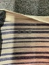 Three Dots Gray Cardigan Size XS - photo 7