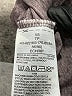 Gap - Maternity Gray Casual Dress Size XS Maternity - photo 7