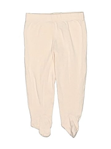 Little Planet Casual Pants (view 1)