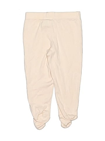 Little Planet Casual Pants (view 2)