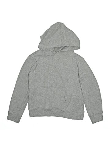 Hawke & Co. Long Sleeve Turtleneck (view 1)