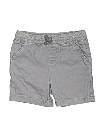 Jumping Beans Shorts (view 1)