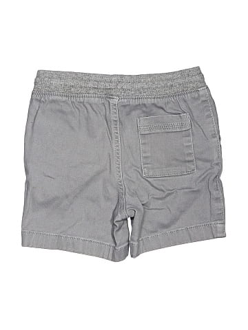 Jumping Beans Shorts (view 2)