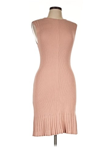Club Monaco Cocktail Dress (view 1)
