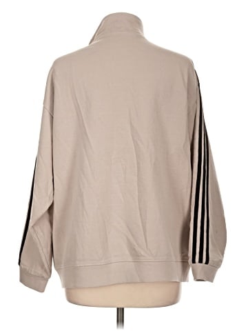 Assorted Brands Track Jacket (view 2)