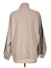 Assorted Brands Tan Track Jacket Size L - photo 2