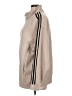 Assorted Brands Tan Track Jacket Size L - photo 5