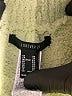 Forever 21 100% Polyester Green Shorts Size XS - photo 3
