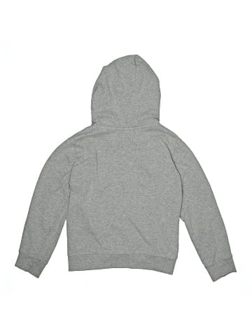 Hawke & Co. Long Sleeve Turtleneck (view 2)