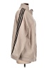 Assorted Brands Tan Track Jacket Size L - photo 4