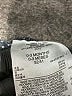 Baby Gap 100% Cotton Polka Dots Blue Active Pants Size 0-3 mo - photo 5