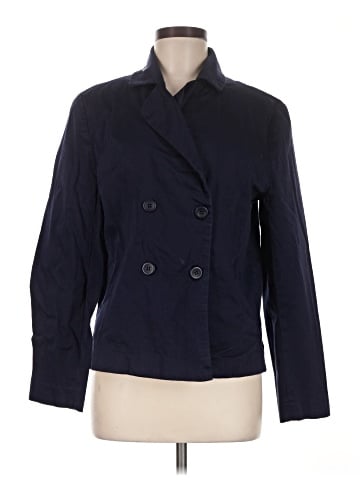 J.G. Hook Blazer (view 1)