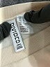 Divided by H&M Tan Sweatshirt Size M - photo 7