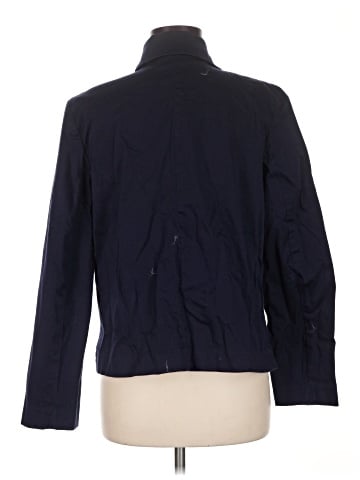 J.G. Hook Blazer (view 2)