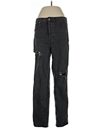 Divided by H&M Jeans (view 1)