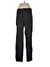 Divided by H&M Black Jeans Size 12 - photo 1