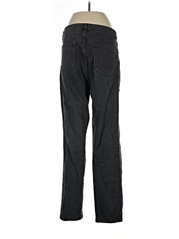 Divided by H&M Jeans (view 2)