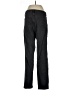 Divided by H&M Black Jeans Size 12 - photo 2