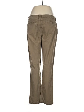 G.H. Bass & Co. Khakis (view 2)