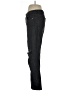 Divided by H&M Black Jeans Size 12 - photo 5