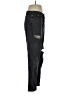 Divided by H&M Black Jeans Size 12 - photo 4