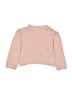 Zara Pink Pullover Sweater Size 2 - photo 2