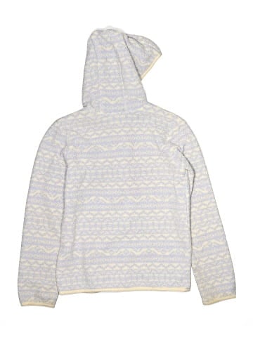 Columbia Zip Up Hoodie (view 2)